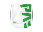 Non woven  bag