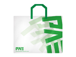Woven Shopper