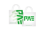 Shopping bag