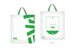 PP bag