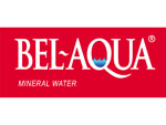 Bel Aqua