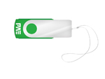 Flash drive
