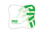 Mouse pad