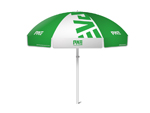 Parasol