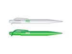 Ball Pen