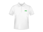 Polo T-Shirt