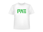 Roundnect T-shirt