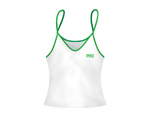 Women Runner Vest