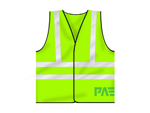 Safty Reflaction Jacket