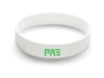 Wristband