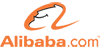 Alibaba Gold Supplier