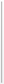 BlogSeparator