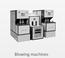 BlowingMachineImage