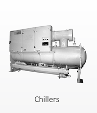 ChillersImage