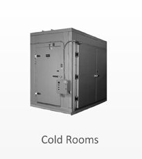 ColdRoomImages