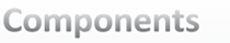 ComponentsText