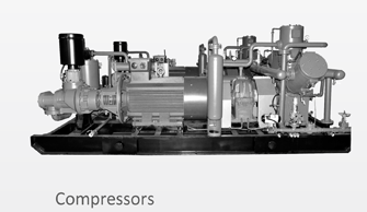 CompressorImage