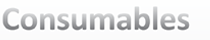 ConsumableText