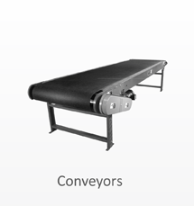 ConveyorsImage