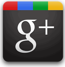 GooglePlus