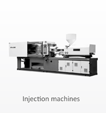 InjectionMachineImage