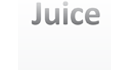 JuiceText