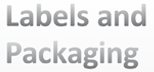 LabelText