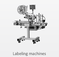 LabellingImage