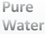 PureWaterText