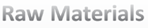 RawMaterialText