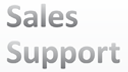 SalesSupportText