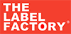 The Label Factory