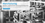 BannerManufacturingImage
